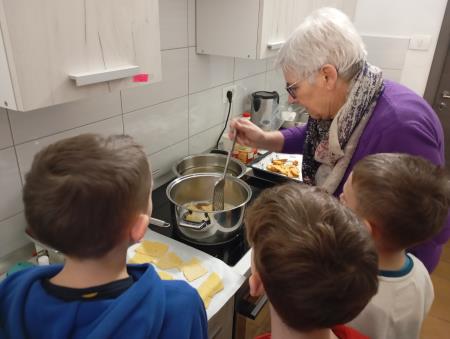 vgc pivka _ februar 2025 (6)